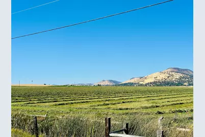 Reeder Road, Klamath Falls, OR 97603 - Photo 16