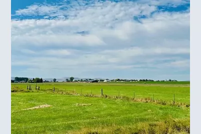 Reeder Road, Klamath Falls, OR 97603 - Photo 8