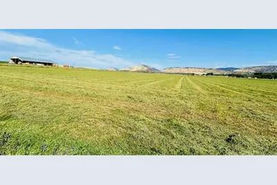 Reeder Road, Klamath Falls, OR 97603 - Photo 2