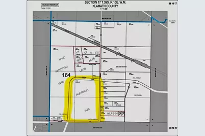 Reeder Road, Klamath Falls, OR 97603 - Photo 20