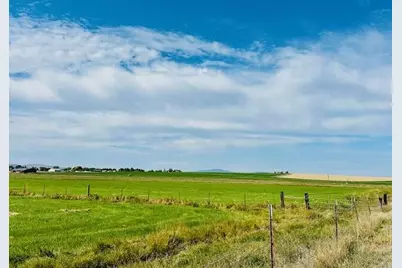 Reeder Road, Klamath Falls, OR 97603 - Photo 6
