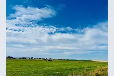 Reeder Road, Klamath Falls, OR 97603 - Photo 10