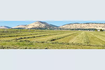 Reeder Road, Klamath Falls, OR 97603 - Photo 18