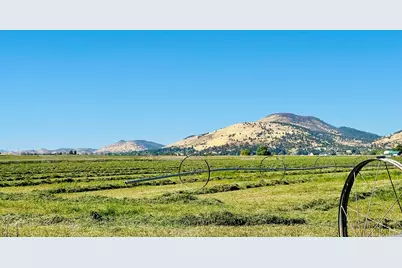 Reeder Road, Klamath Falls, OR 97603 - Photo 14