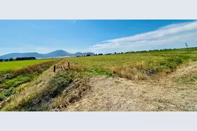 Reeder Road, Klamath Falls, OR 97603 - Photo 4