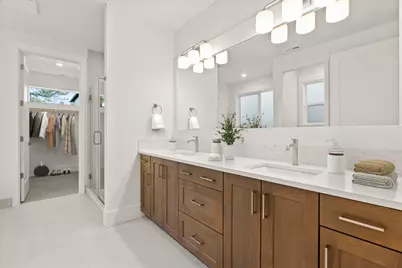 1340 NW Ochoa Drive, Bend, OR 97703 - Photo 6