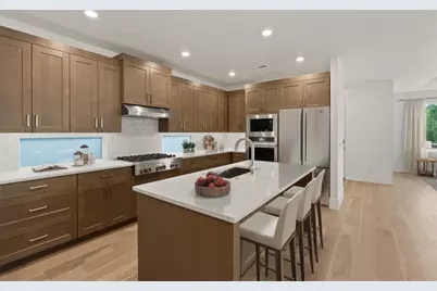 1340 NW Ochoa Drive, Bend, OR 97703 - Photo 4