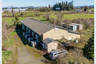 [Address not provided], Creswell, OR 97426 - Photo 38