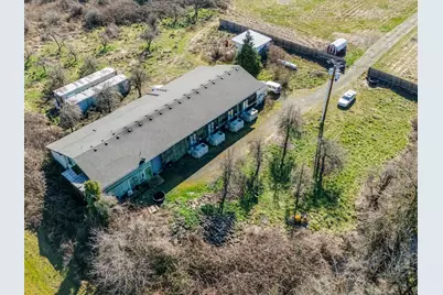 [Address not provided], Creswell, OR 97426 - Photo 48