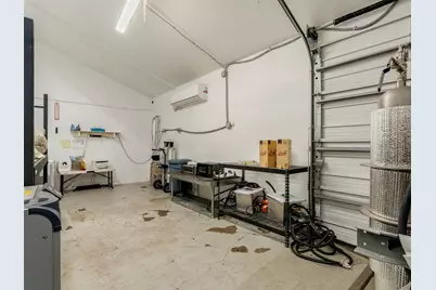 [Address not provided], Creswell, OR 97426 - Photo 10