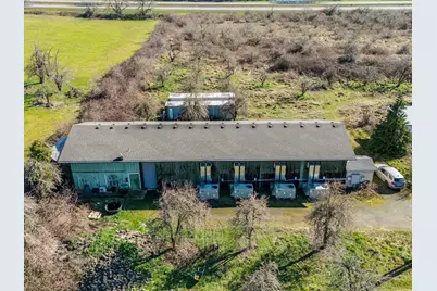 [Address not provided], Creswell, OR 97426 - Photo 50