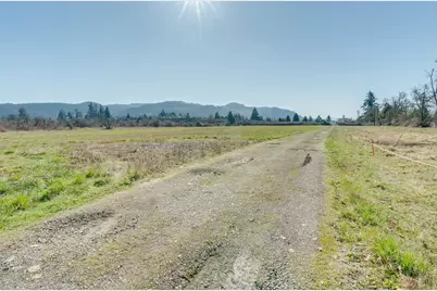 [Address not provided], Creswell, OR 97426 - Photo 20