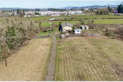 [Address not provided], Creswell, OR 97426 - Photo 56