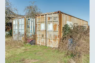 [Address not provided], Creswell, OR 97426 - Photo 26