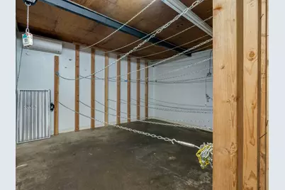 [Address not provided], Creswell, OR 97426 - Photo 12