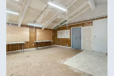 [Address not provided], Creswell, OR 97426 - Photo 30