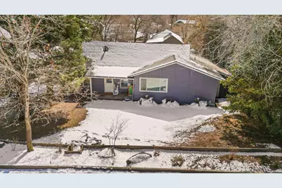 633 NW Portland Avenue #633-639, Bend, OR 97703 - Photo 52