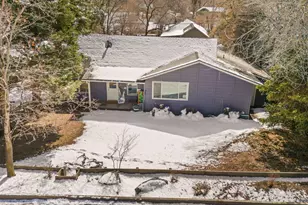 633 NW Portland Ave, Bend, OR 97703 - Photo 52