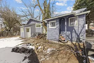 633 NW Portland Ave, Bend, OR 97703 - Photo 34