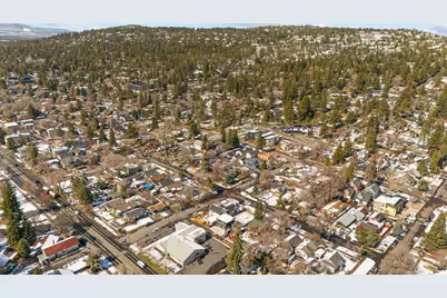 633 NW Portland Avenue #633-639, Bend, OR 97703 - Photo 46