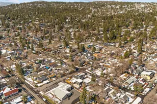 633 NW Portland Ave, Bend, OR 97703 - Photo 46