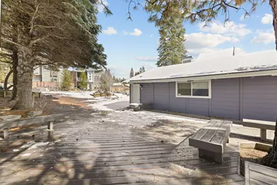 633 NW Portland Avenue #633-639, Bend, OR 97703 - Photo 28