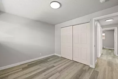 633 NW Portland Avenue #633-639, Bend, OR 97703 - Photo 16