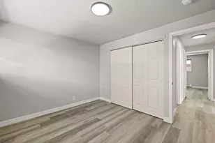 633 NW Portland Ave, Bend, OR 97703 - Photo 16