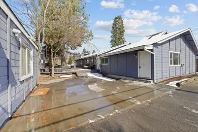 633 NW Portland Avenue #633-639, Bend, OR 97703 - Photo 36