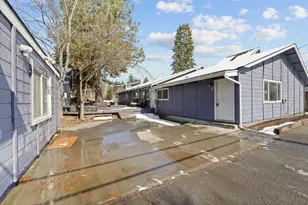 633 NW Portland Ave, Bend, OR 97703 - Photo 36