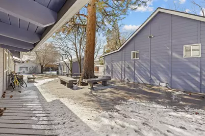 633 NW Portland Avenue #633-639, Bend, OR 97703 - Photo 24