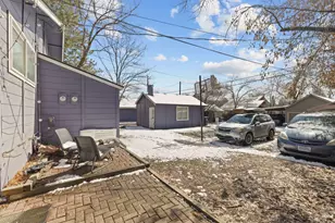 633 NW Portland Ave, Bend, OR 97703 - Photo 32