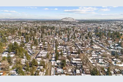 633 NW Portland Avenue #633-639, Bend, OR 97703 - Photo 44