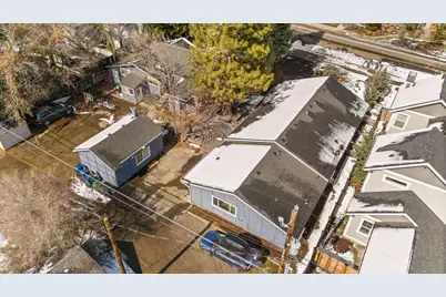 633 NW Portland Avenue #633-639, Bend, OR 97703 - Photo 56