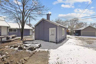 633 NW Portland Avenue #633-639, Bend, OR 97703 - Photo 40