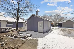 633 NW Portland Ave, Bend, OR 97703 - Photo 40