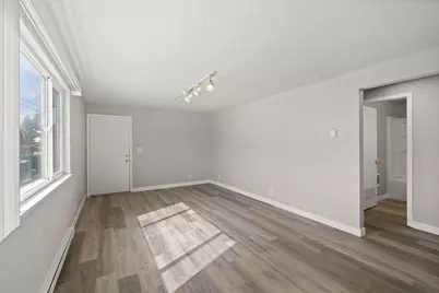 633 NW Portland Avenue #633-639, Bend, OR 97703 - Photo 6