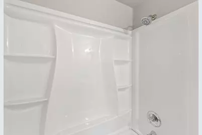 633 NW Portland Avenue #633-639, Bend, OR 97703 - Photo 14