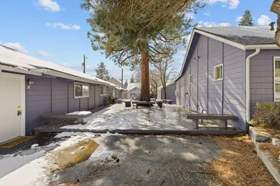 633 NW Portland Avenue #633-639, Bend, OR 97703 - Photo 22