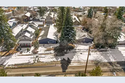 633 NW Portland Avenue #633-639, Bend, OR 97703 - Photo 48