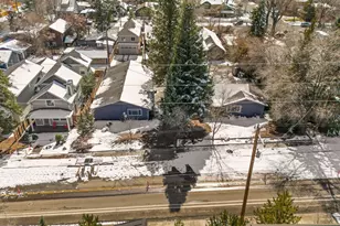 633 NW Portland Ave, Bend, OR 97703 - Photo 48