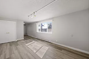 633 NW Portland Ave, Bend, OR 97703 - Photo 4