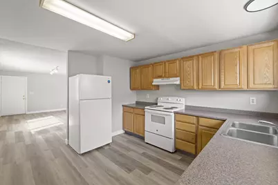 633 NW Portland Avenue #633-639, Bend, OR 97703 - Photo 8