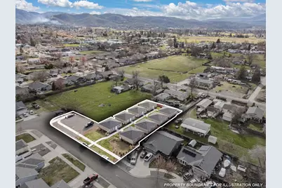 634 Colinwood Court, Medford, OR 97501 - Photo 2