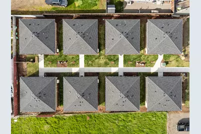 634 Colinwood Court, Medford, OR 97501 - Photo 4