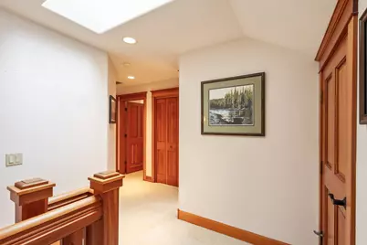 26236 SW Pine Lodge Road, Camp Sherman, OR 97730 - Photo 52