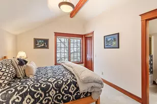 26236 SW Pine Lodge Rd, Camp Sherman, OR 97730 - Photo 56