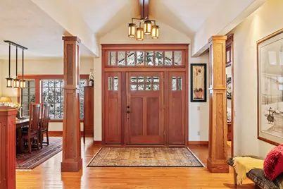 26236 SW Pine Lodge Road, Camp Sherman, OR 97730 - Photo 14