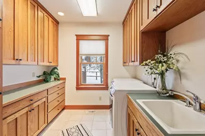 26236 SW Pine Lodge Road, Camp Sherman, OR 97730 - Photo 48