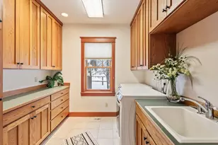 26236 SW Pine Lodge Rd, Camp Sherman, OR 97730 - Photo 48